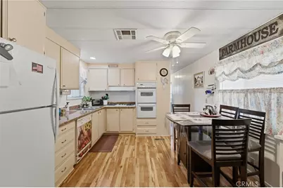 975 California Street #76, Calimesa, CA 92320 - Photo 6