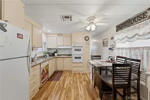 975 California Street, Calimesa, CA 92320 - Photo 6