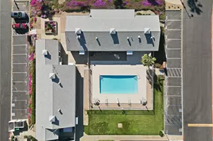 975 California Street, Calimesa, CA 92320 - Photo 24