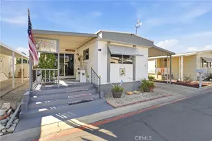 975 California Street, Calimesa, CA 92320 - Photo 1