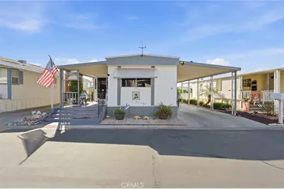975 California Street #76, Calimesa, CA 92320 - Photo 2