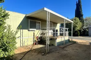 1444 Michigan, Beaumont, CA 92223 - Photo 2