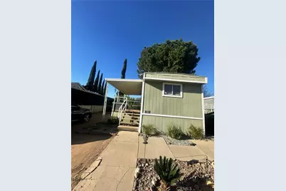 1444 Michigan #33, Beaumont, CA 92223 - Photo 1