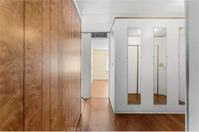 33600 Calimesa Boulevard #155, Yucaipa, CA 92399 - Photo 12