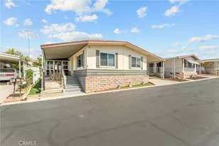 33600 Calimesa Blvd, Yucaipa, CA 92399 - Photo 1