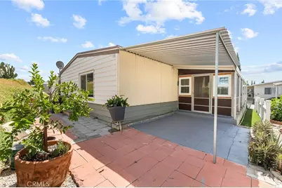 33600 Calimesa Boulevard #155, Yucaipa, CA 92399 - Photo 22