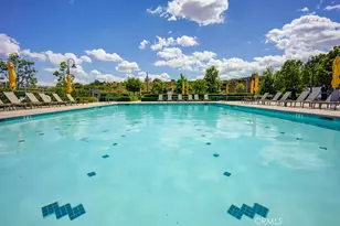 3925 Lavine Wy, Corona, CA 92883 - Photo 58