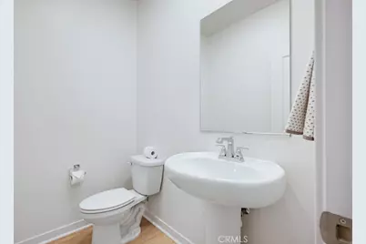 3925 Lavine Way #103, Corona, CA 92883 - Photo 50