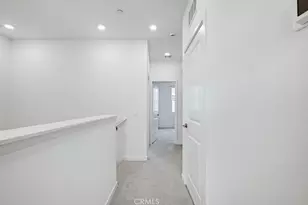 3925 Lavine Wy, Corona, CA 92883 - Photo 34
