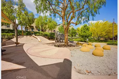 3925 Lavine Way #103, Corona, CA 92883 - Photo 74