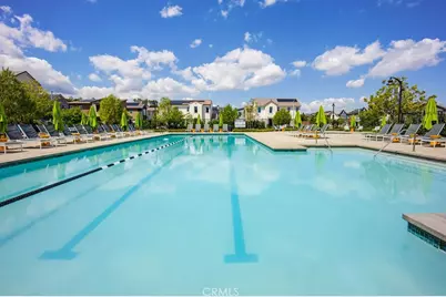 3925 Lavine Way #103, Corona, CA 92883 - Photo 68