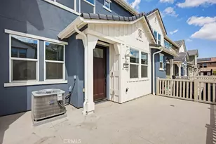 3925 Lavine Wy, Corona, CA 92883 - Photo 18