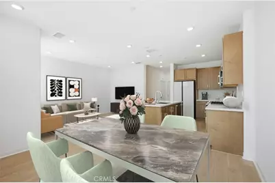 3925 Lavine Way #103, Corona, CA 92883 - Photo 2