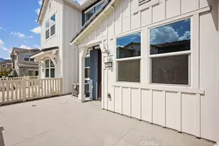 3925 Lavine Wy, Corona, CA 92883 - Photo 16