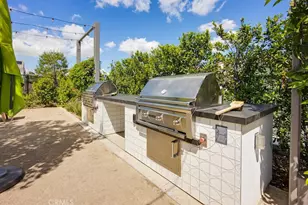 3925 Lavine Wy, Corona, CA 92883 - Photo 72