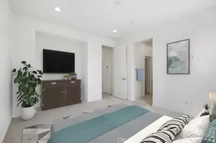 3925 Lavine Wy, Corona, CA 92883 - Photo 38