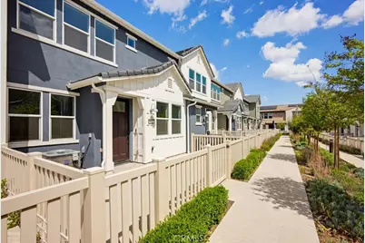 3925 Lavine Way #103, Corona, CA 92883 - Photo 30