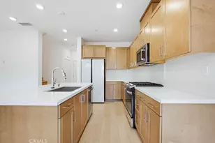 3925 Lavine Wy, Corona, CA 92883 - Photo 10