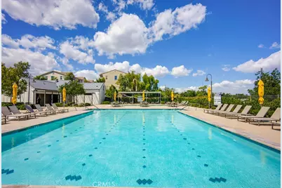 3925 Lavine Way #103, Corona, CA 92883 - Photo 22