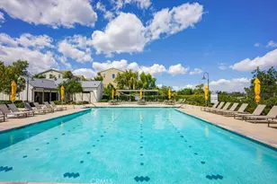 3925 Lavine Wy, Corona, CA 92883 - Photo 22