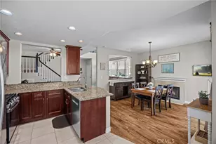 1559 San Fernando Dr, Corona, CA 92882 - Photo 16