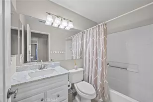 1559 San Fernando Dr, Corona, CA 92882 - Photo 34