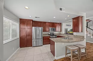 1559 San Fernando Dr, Corona, CA 92882 - Photo 14