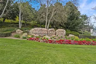 1559 San Fernando Dr, Corona, CA 92882 - Photo 46