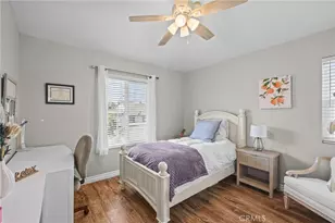 1559 San Fernando Dr, Corona, CA 92882 - Photo 32