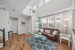 1559 San Fernando Dr, Corona, CA 92882 - Photo 4