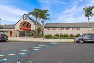 1559 San Fernando Dr, Corona, CA 92882 - Photo 6