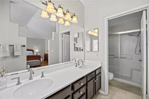 1559 San Fernando Dr, Corona, CA 92882 - Photo 30