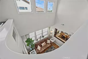 1559 San Fernando Dr, Corona, CA 92882 - Photo 22