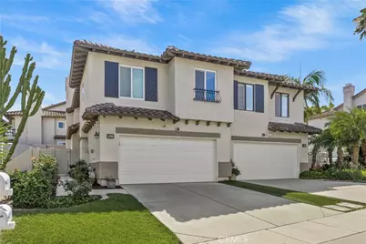 1559 San Fernando Drive, Corona, CA 92882 - Photo 2