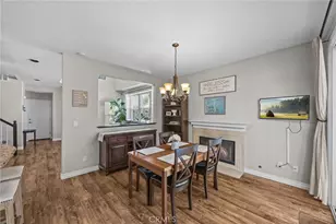 1559 San Fernando Dr, Corona, CA 92882 - Photo 10