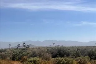 125 E Ave. J, Lancaster, CA 93535 - Photo 1