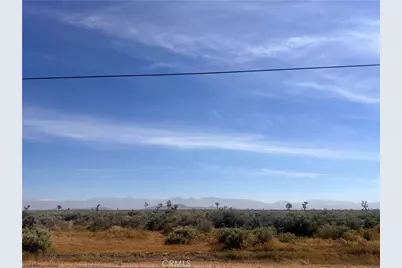 125 E Avenue J, Lancaster, CA 93535 - Photo 2