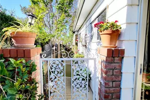 10475 Frontier, Cherry Valley, CA 92223 - Photo 6