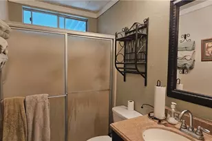 10475 Frontier, Cherry Valley, CA 92223 - Photo 22