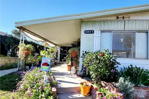 10475 Frontier, Cherry Valley, CA 92223 - Photo 28