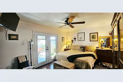 10475 Frontier, Cherry Valley, CA 92223 - Photo 16
