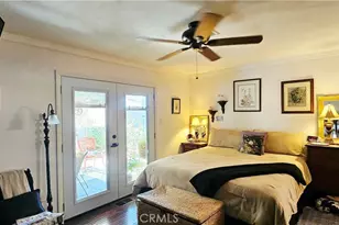 10475 Frontier, Cherry Valley, CA 92223 - Photo 16