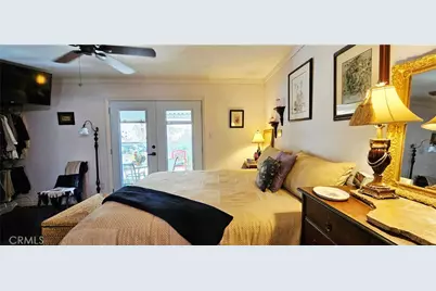10475 Frontier, Cherry Valley, CA 92223 - Photo 16