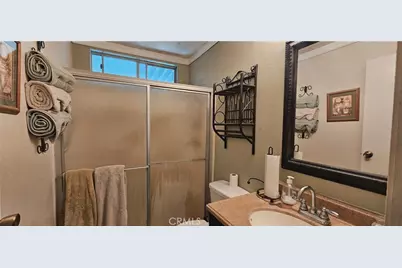 10475 Frontier, Cherry Valley, CA 92223 - Photo 22
