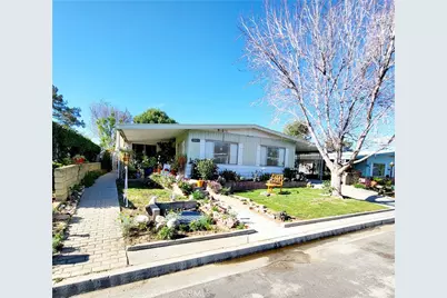 10475 Frontier, Cherry Valley, CA 92223 - Photo 12