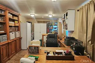 10475 Frontier, Cherry Valley, CA 92223 - Photo 8