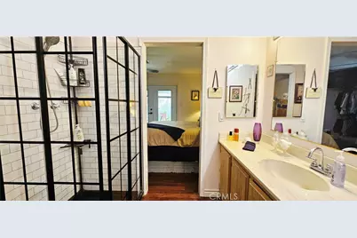 10475 Frontier, Cherry Valley, CA 92223 - Photo 18