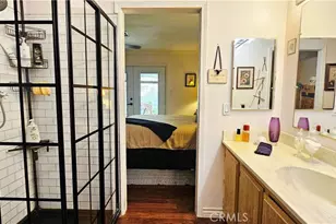 10475 Frontier, Cherry Valley, CA 92223 - Photo 18
