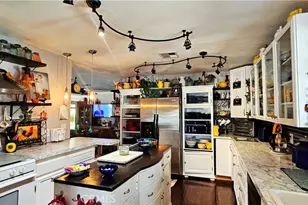 10475 Frontier, Cherry Valley, CA 92223 - Photo 22