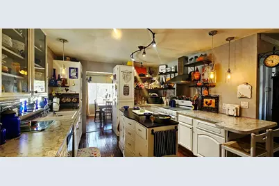 10475 Frontier, Cherry Valley, CA 92223 - Photo 20
